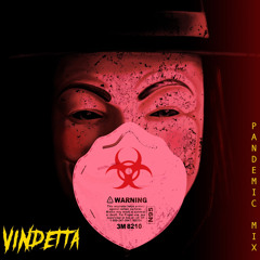 VINDETTA