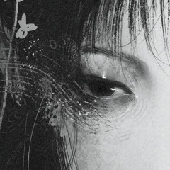 ♥︎Ri