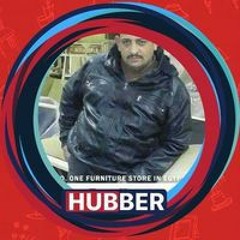 عرفات.احمد.نبوى عيسى