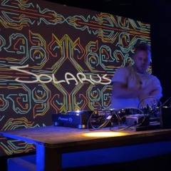 Solarus