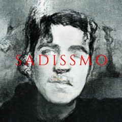 SADISSMO