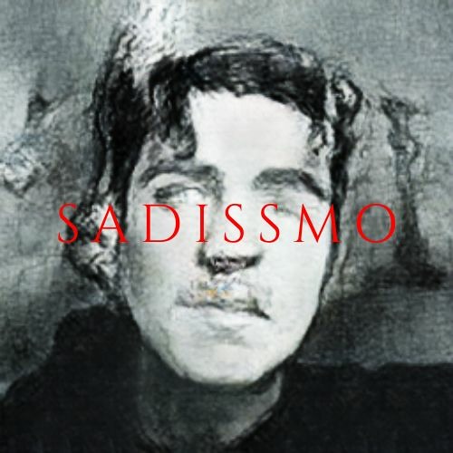 SADISSMO’s avatar
