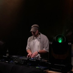 philipdietscher