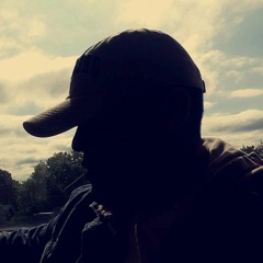 Mr. E