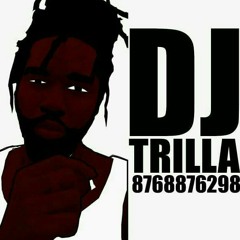 djtrilla one