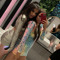 Kenz