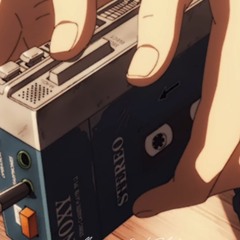 リキュール