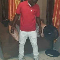 DEZZY THE DUNDUDER