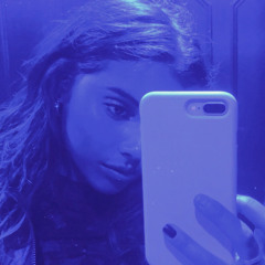 angelinak12
