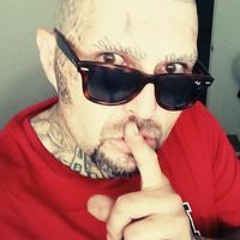 Royce Juarez