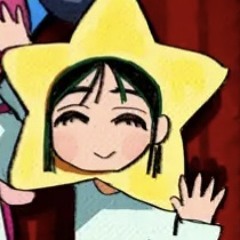 ˚✙ᴗ། ⑅ ˘ 𝓡ⓤ𝕚 ೃ ༏ིྀ｡  ᴗ͈ ꒱