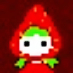 spellcasting