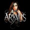 Aryalis