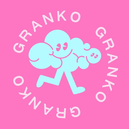 Granko’s avatar