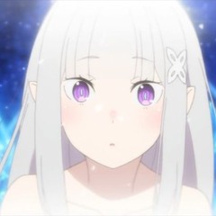 angelmykai
