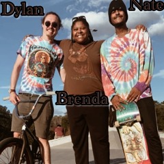 ⭐️ Supreme ⭐️