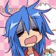 K1SUU_