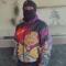 christokid22