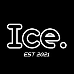 Ice. Records