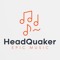 HeadQuaker