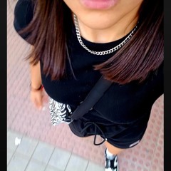 dramaflowwdiselo