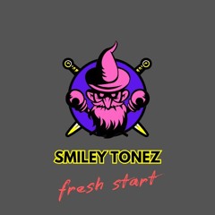 Smiley tonez