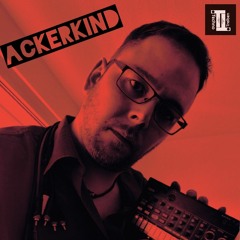 Ackerkind