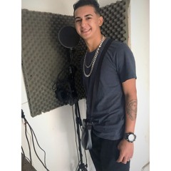 Mc AD 17 Oficial