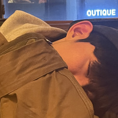 dongyoung