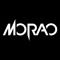 Moraobreak