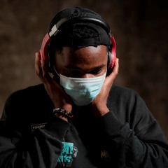 khumie