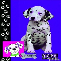 Music by ME. &, my swarovski: K R I S T A LL WELTN