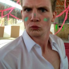 Irish Altonacke