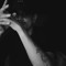 RUB7AN ☯