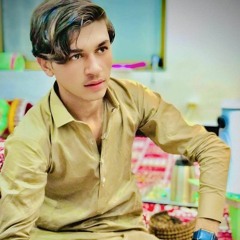 Asmat Bacha