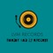 LVM RECORDS