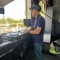Deejay Rabiie