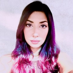 Luna Violet