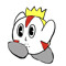 poofyhead.press