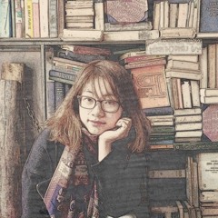 Những ngày ta đã sống