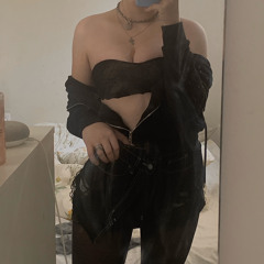 user1246890