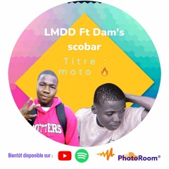 Lamina Mudada