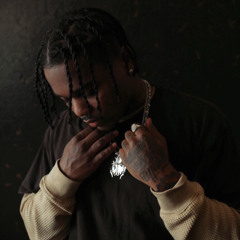 Khi Lee