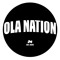 Ola Nation Platform