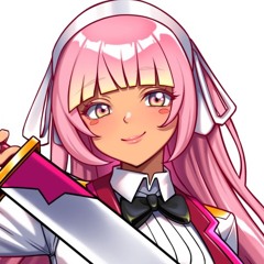 YUMiKOLORFUL