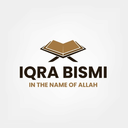 Iqra Bismi’s avatar
