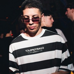 STIN