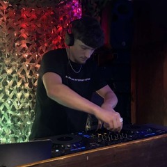 djkendul