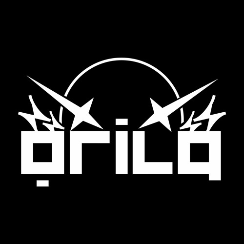 QriLa’s avatar