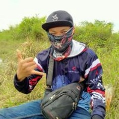 Arifin Ahmad
